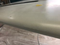 �I�[�o�[�z�[�� THC 26_7